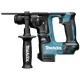 Makita DHR171Z Cordless Rotary Hammer Drill 18V LXT SDS-Plus Bare Tool