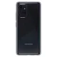 Samsung Galaxy A72 (SM-A725F/DS) Spigen Liquid Crystal TPU Case Cover, Transparent