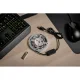 Newell LED Strip for 27\"-29\" Monitor, USB, RGBIC, 65 LEDs, IP44