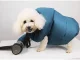 Pet Dog Dryer Blower Bag