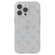 Adidas OR SnapCase ENTRY Case for Apple iPhone 13 Pro / 13, Multicolor