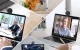 EMEET SmartCam C950 Full HD 1080p Webcam with Microphone