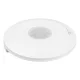 Maclean MCE85 PIR Motion Sensor, 360°, 6m