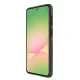 Nillkin Super Frosted Shield Pro Magnetic Case for Samsung Galaxy A57 5G Smoked