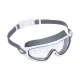 Bestway 21194 Swimming Goggles