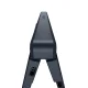 Spigen Tough Armor T MagSafe Case for iPhone Duo, Navy Blue