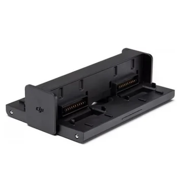 Battery Charger for DJI Mavic 2, Mavic 2 Pro, Mavic 2 Zoom