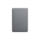 Joyroom JR-PBM08 Pro Power Bank 10000mAh 22.5W with Wireless Charging, Titanium