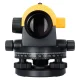 Ermenrich PL30 Optical Level, 32x Magnification