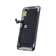Tfo Display with Touch Panel for Apple iPhone 11 Pro Max Incell FHD, Black