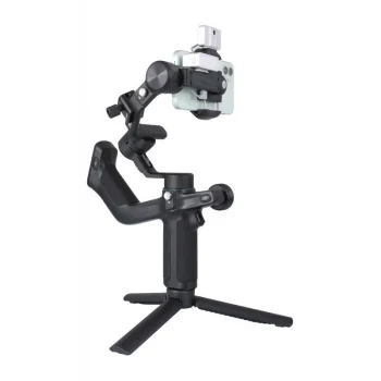FeiyuTech Scorp mini P Kit Handheld Gimbal for Smartphones - Black