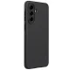 Nillkin Super Frosted Shield Pro dėklas Samsung Galaxy A37 5G, juodas