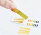 Litmus Test Paper pH Test Strips, 80 pcs