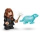 LEGO Harry Potter 76464 Cauldron Secret Potions Classroom