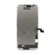 Refurbished LCD Display for Apple iPhone 16 Pro (FHD)