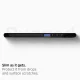 Xiaomi Redmi K30 / Poco X2 Spigen Rugged Armor Case Cover, Black