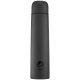 MOUNTAIN GOAT Thermos 1L Black