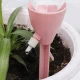Plant Watering Spikes Set, 3 Pcs