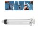 Windshield Repair Kit for Chips and Cracks