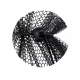 Fishing Keep Net for Fish 110x40 cm