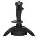 PXN-F16 Flight Joystick for PC