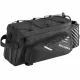Rockbros A9-BK Bike Rack Bag 12L, Black