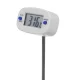 GreenBlue GB382 Digital Food Probe Thermometer