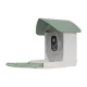 Redleaf RD001 Bird Feeder Observation Camera FullHD WiFi with Solar Panel