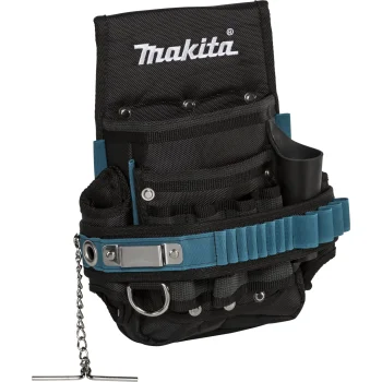Makita E-15241 elektriko įrankių krepšys