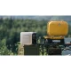 Portable Power Station EcoFlow DELTA 3 Plus 1024Wh 1800W