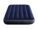 Intex 64757 Single Air Mattress, Inflatable Guest Bed, 191x99x25 cm