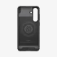 Spigen Core Armor MagSafe Case for Samsung Galaxy S25 FE, Matte Black