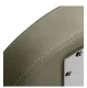 Beauty Stool AM-304, Grey (DEFECTIVE ITEM)