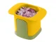 Vegetable and French Fry Slicer Cutter