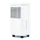 Air Dehumidifier, Moisture Absorber, Berdsen BD-520, White