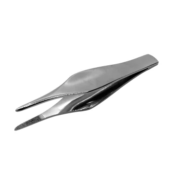 Podoland Podiatry Tweezers S