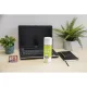 TFO Screen Cleaning Foam for LCD/LED/OLED 400 ml