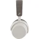 Sennheiser Momentum 4 Wireless Over-Ear Headphones White