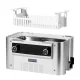 Denson CS6.2 Ultrasonic Cleaner 6L