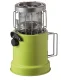 2in1 Tourist Stove and Heater Meva VATOP UKP23001