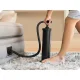Intex Double Quick III 68615 Piston Hand Pump, 48 cm