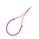 3mk Protection EasyClip Smartphone Lanyard, Pink
