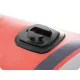 Intex Excursion Pro K1 Inflatable Kayak, 305x91x46 cm