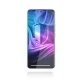3mk Silky Matt Pro Matte Screen Protector Film for Realme 14 Pro+