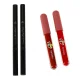 Kids Makeup Set in XXL Trunk KX3189