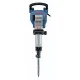Bosch GSH 16-30 Professional Demolition Hammer 1750 W with Trolley