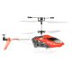 Радиоуправляемый вертолет SYMA S5 3CH, красный