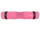 4Fizjo Barbell Pad, Pink
