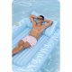 Bestway 43838 Inflatable Pool Lounger with Backrest