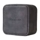Timekettle W4 Pro Headphone Protective Case